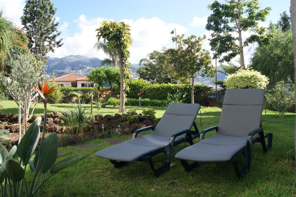 Apartamento Apartamento Madalenas Funchal (Madeira)